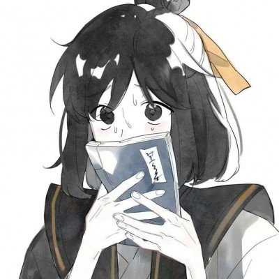 许昕说国家队大门永远给所有人打开