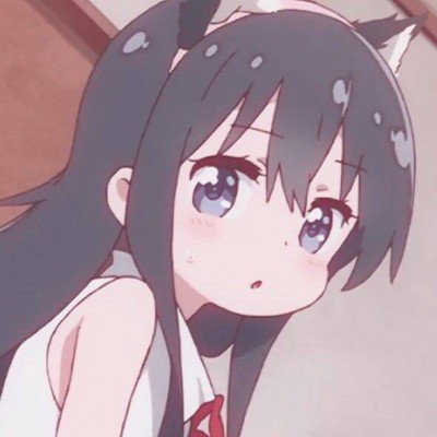 海底捞称曾提醒家长看管好孩子