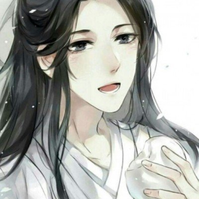 中国U16男足击败韩国 夺兴泰杯冠军